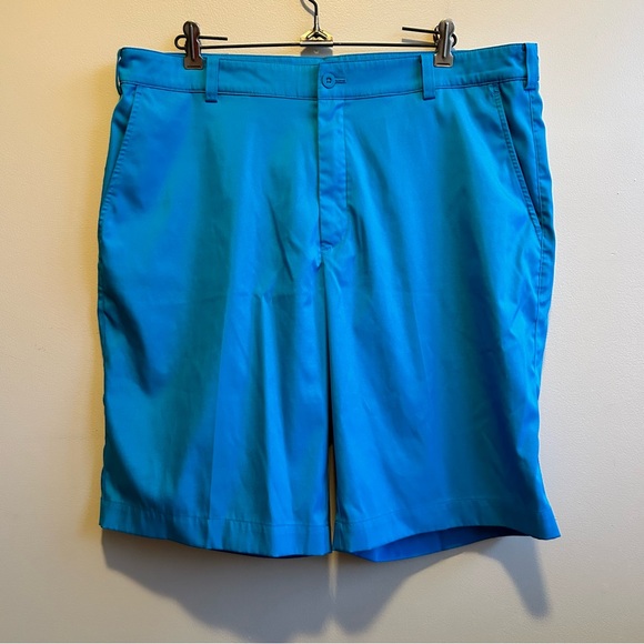 Nike Men’s Tour Performance Golf Shorts NWOT 36 - Picture 1 of 5